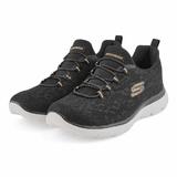 pantofi-sport-femei-skechers-summits-leopard-spot-149037-bkrg-38-5-negru-2.jpg