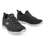 pantofi-sport-femei-skechers-summits-leopard-spot-149037-bkrg-38-5-negru-3.jpg