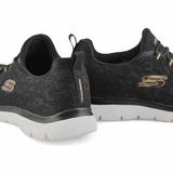 pantofi-sport-femei-skechers-summits-leopard-spot-149037-bkrg-38-5-negru-4.jpg