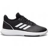 pantofi-sport-barbati-adidas-courtsmash-f36717-42-negru-2.jpg