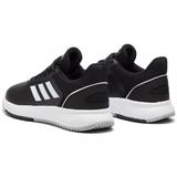 pantofi-sport-barbati-adidas-courtsmash-f36717-42-negru-5.jpg