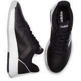 pantofi-sport-barbati-adidas-courtsmash-f36717-45-1-3-negru-4.jpg