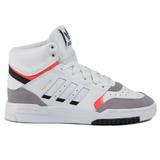 pantofi-sport-copii-adidas-drop-step-ee8755-37-1-3-alb-2.jpg