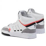 pantofi-sport-copii-adidas-drop-step-ee8755-37-1-3-alb-3.jpg