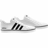 pantofi-sport-barbati-adidas-vs-pace-aw4594-41-1-3-alb-2.jpg