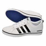 pantofi-sport-barbati-adidas-vs-pace-aw4594-41-1-3-alb-3.jpg