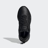 pantofi-sport-barbati-adidas-strutter-eg2656-42-negru-3.jpg