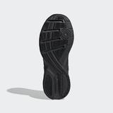 pantofi-sport-barbati-adidas-strutter-eg2656-42-negru-4.jpg