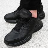 pantofi-sport-barbati-adidas-strutter-eg2656-42-negru-5.jpg