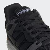 pantofi-sport-barbati-adidas-crazychaos-ef1053-44-negru-3.jpg