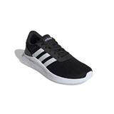 Pantofi sport barbati adidas Lite Racer 2.0 EG3283, 44 2/3, Negru