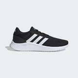 pantofi-sport-barbati-adidas-lite-racer-2-0-eg3283-44-2-3-negru-2.jpg