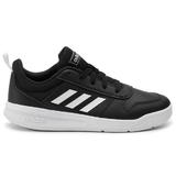 pantofi-sport-copii-adidas-tensaurus-k-ef1084-40-negru-2.jpg