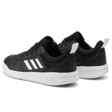 pantofi-sport-copii-adidas-tensaurus-k-ef1084-40-negru-3.jpg