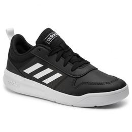 Pantofi sport copii adidas Tensaurus K EF1084, 40, Negru