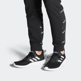 pantofi-sport-barbati-adidas-lite-racer-f36650-44-negru-4.jpg