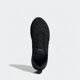 pantofi-sport-barbati-adidas-questar-flow-fw3448-42-2-3-negru-3.jpg