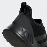 pantofi-sport-barbati-adidas-questar-flow-fw3448-42-negru-4.jpg