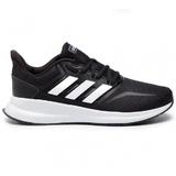 pantofi-sport-barbati-adidas-runfalcon-f36199-42-2-3-negru-2.jpg