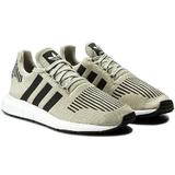 pantofi-sport-barbati-adidas-swift-run-cg4114-42-2-3-crem-3.jpg