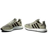 pantofi-sport-barbati-adidas-swift-run-cg4114-42-2-3-crem-5.jpg