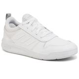 Pantofi sport copii adidas Tensaur EG2554, 40, Alb