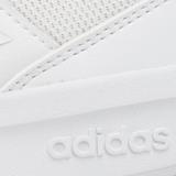 pantofi-sport-copii-adidas-tensaur-eg2554-40-alb-5.jpg