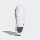 pantofi-sport-barbati-adidas-hoops-2-0-db1085-46-alb-3.jpg