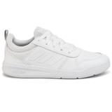 pantofi-sport-copii-adidas-tensaur-eg2554-39-1-3-alb-3.jpg