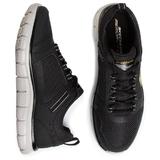 pantofi-sport-barbati-skechers-knockhill-232001-bkgd-41-5-negru-2.jpg