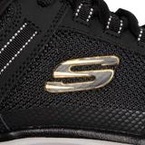 pantofi-sport-barbati-skechers-knockhill-232001-bkgd-42-5-negru-4.jpg