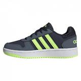 pantofi-sport-copii-adidas-trainers-hoops-2-0-fw3171-40-albastru-2.jpg