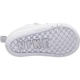 pantofi-sport-copii-nike-pico-5-ar4162-100-23-5-alb-4.jpg