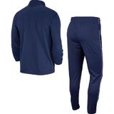 trening-barbati-nike-sportswear-tracksuit-men-bv3034-410-xl-albastru-2.jpg