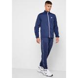 trening-barbati-nike-sportswear-tracksuit-men-bv3034-410-xl-albastru-3.jpg