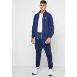 trening-barbati-nike-sportswear-tracksuit-men-bv3034-410-xl-albastru-4.jpg