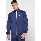 trening-barbati-nike-sportswear-tracksuit-men-bv3034-410-xl-albastru-5.jpg