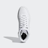 pantofi-sport-barbati-adidas-hoops-2-0-mid-f34813-44-alb-2.jpg