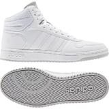 pantofi-sport-barbati-adidas-hoops-2-0-mid-f34813-44-alb-5.jpg