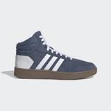 pantofi-sport-barbati-adidas-hoops-2-0-mid-ee7368-42-2-3-albastru-3.jpg