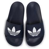 slapi-barbati-adidas-adilette-lite-slides-fu8299-47-albastru-5.jpg