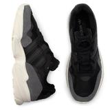 pantofi-sport-barbati-adidas-yung-96-ee7245-42-gri-2.jpg