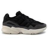 pantofi-sport-barbati-adidas-yung-96-ee7245-42-gri-4.jpg