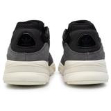 pantofi-sport-barbati-adidas-yung-96-ee7245-42-gri-5.jpg