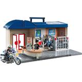 playmobil-city-action-set-mobil-statie-de-politie-2.jpg