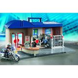 playmobil-city-action-set-mobil-statie-de-politie-3.jpg