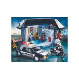 playmobil-city-action-set-complet-politie-2.jpg