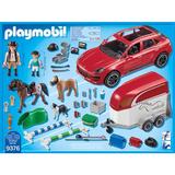 masinuta-porsche-playmobil-city-action-2.jpg