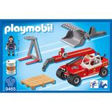 playmobil-city-action-macara-de-pompieri-2.jpg