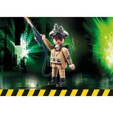 playmobil-ghostbusters-stantz-figurina-de-colectie-2.jpg